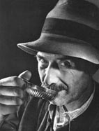 carte postale L. Miolane