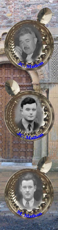 Portrait des agriculteurs 2