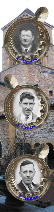 Portrait des agriculteurs 3