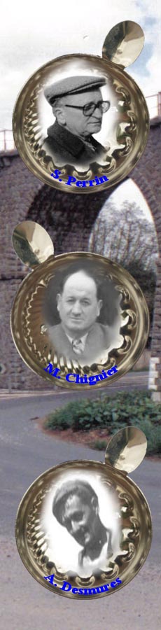 Portrait des agriculteurs 4