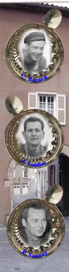 Portrait des agriculteurs 5