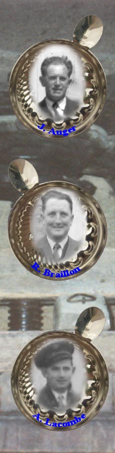 Portrait des agriculteurs 6