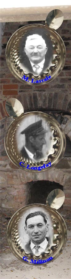 Portrait des agriculteurs 8