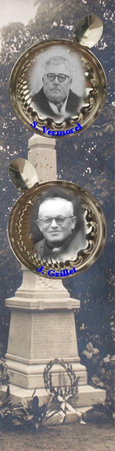 Portrait des agriculteurs 9