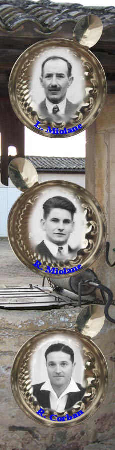 Portrait des agriculteurs 7