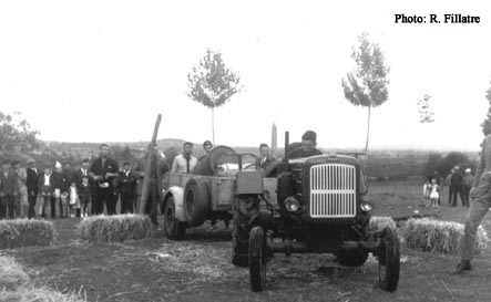 Photo1 comice agricole