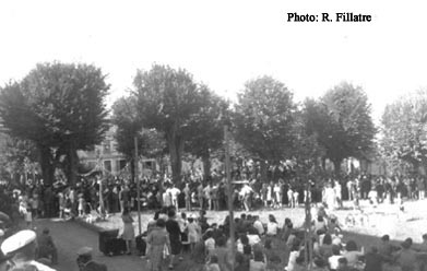 Photo3 comice agricole